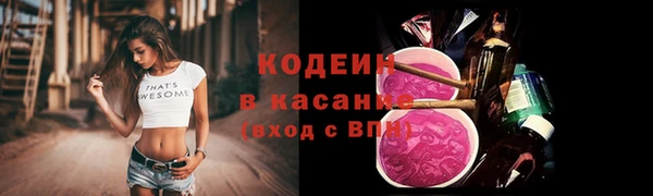 молекула духа Новокубанск