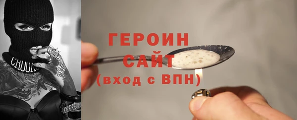 крисы Новодвинск