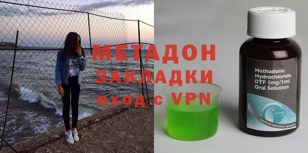 МДПВ Алексеевка
